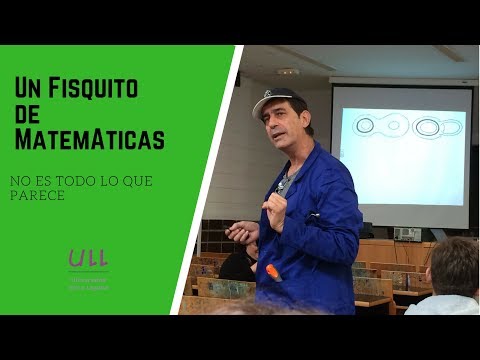 Imagen de previsualización de YouTube