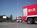 Click here to watch this video Alarmowo 301[G]25 i 43: Renault Kerax i Mercedes 