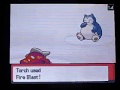 videos de FinalDestiny Pokemon Wifi Battle - Garbager VS DryBones