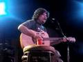 Josh Fischel