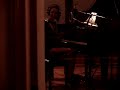 Sara-Bareilles-Gravi