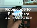 Mobiscope-For-BlackB
