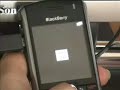 Mobiscope For BlackBerry: Webcam Viewer
