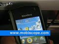 Mobiscope-For-BlackB