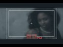 UsherOneNightStand.com