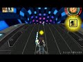 R2BEAT クシコス･ポスト(S) D無し