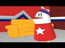 strongbads-cool-game-for-attractive-people-debut-trailer.html