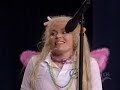 Dot:  Spelling Bee
