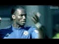 excellent video by @CFC8Scott on Drogba #Chelsea http://www.youtube.com/watch?v=GMlJQ8T8CKo