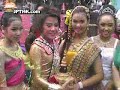A celebration of racial harmony HK A celebration of racial harmony HK