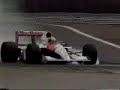 Good bye Ayrton Senna Good bye Ayrton Senna