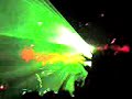 Inox Electronic Festival 2007 / Steve Angello Inox Electronic Festival 2007 / Steve Angello