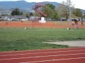 videos de David's Throw