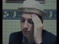 El misterio Lowenbraü