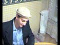 El misterio Lowenbraü