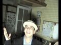 El misterio Lowenbraü