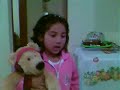 CAMILA Y RICKY MARTIN - BUENAZO!! CAMILA Y RICKY MARTIN - BUENAZO!!