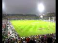 Dubai Rugby 7's DHL Daisy Chain