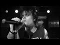 Trading Fate - Feel It Again Trading Fate - Feel It Again