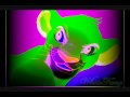 sTaR StruCkk//beta battle with BaltoWonder285// *won*