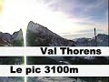 Test camcorder 604 wifi Val Thorens Test camcorder 604 wifi Val Thorens