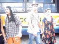 bagulho no bumba clip feito por nos