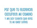 Que yo te quiero - Sombrero Vueltiao (with lyrics)