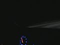 2003 VW Golf Supercharged VS 2002 Eclipse