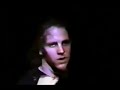 disincarnate - milwaukee,wi [07-31-1993]