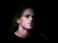 disincarnate - milwaukee,wi [07-31-1993]