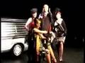 Farin Urlaub - Dusche (Making of)