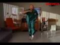 Scrubs: So You Think You Can Dance Pontic