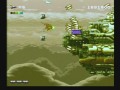 re-upload and re-edit of my videos about the rare super nintendo classic rendering ranger r� by grandmaster manfred trenz. originally uploaded in 2008, because back then there were only a few clips but no series of videos that showed the complete game. cubex55 uploaded a longplay on r� this march, played by t-0815, which is in really good quality - i'd recommend to check it out because they did a great job. anyway i've decided to delete the old version of my r� longplay because i wasn't really satisfied with the quality, especially the audio was out of sync on my first edit and aspect ratio wasn't perfect. on the re-edit i've skipped the part in which i showed the setup + cart, box, manual, etc. the videos are captured from the original game, not from an emulation. these videos are not to show some kinda special gaming skills or great highscores. anyway i�m really out of training or maybe too old for games that fast. you will notice especially in stage 7 and 8 - both went pretty bad for me so i had to try several times, restarting level by password, to get a more or less good capture. pastglory's getting old ;-) part 1: title screen, options menu, highscores and stage 1 part 2: stage 2 part 3: stage 3 part 4: stage 4 part 5: stage 5a part 6: stage 5b you are here - part 7: stage 6 part 8: stage 7 part 9: stage 8a part 10: stage 8b part 11: stage 9 part 12: end title, credits, highscore entry and screenshot of my best score from ~2002 hope those of you who are interested  ... 