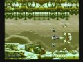 re-upload and re-edit of my videos about the rare super nintendo classic rendering ranger r� by grandmaster manfred trenz. originally uploaded in 2008, because back then there were only a few clips but no series of videos that showed the complete game. cubex55 uploaded a longplay on r� this march, played by t-0815, which is in really good quality - i'd recommend to check it out because they did a great job. anyway i've decided to delete the old version of my r� longplay because i wasn't really satisfied with the quality, especially the audio was out of sync on my first edit and aspect ratio wasn't perfect. on the re-edit i've skipped the part in which i showed the setup + cart, box, manual, etc. the videos are captured from the original game, not from an emulation. these videos are not to show some kinda special gaming skills or great highscores. anyway i�m really out of training or maybe too old for games that fast. you will notice especially in stage 7 and 8 - both went pretty bad for me so i had to try several times, restarting level by password, to get a more or less good capture. pastglory's getting old ;-) part 1: title screen, options menu, highscores and stage 1 part 2: stage 2 part 3: stage 3 part 4: stage 4 part 5: stage 5a part 6: stage 5b you are here - part 7: stage 6 part 8: stage 7 part 9: stage 8a part 10: stage 8b part 11: stage 9 part 12: end title, credits, highscore entry and screenshot of my best score from ~2002 hope those of you who are interested  ... 