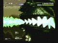 re-upload and re-edit of my videos about the rare super nintendo classic rendering ranger r� by grandmaster manfred trenz. originally uploaded in 2008, because back then there were only a few clips but no series of videos that showed the complete game. cubex55 uploaded a longplay on r� this march, played by t-0815, which is in really good quality - i'd recommend to check it out because they did a great job. anyway i've decided to delete the old version of my r� longplay because i wasn't really satisfied with the quality, especially the audio was out of sync on my first edit and aspect ratio wasn't perfect. on the re-edit i've skipped the part in which i showed the setup + cart, box, manual, etc. the videos are captured from the original game, not from an emulation. these videos are not to show some kinda special gaming skills or great highscores. anyway i�m really out of training or maybe too old for games that fast. you will notice especially in stage 7 and 8 - both went pretty bad for me so i had to try several times, restarting level by password, to get a more or less good capture. pastglory's getting old ;-) part 1: title screen, options menu, highscores and stage 1 part 2: stage 2 part 3: stage 3 part 4: stage 4 part 5: stage 5a part 6: stage 5b you are here - part 7: stage 6 part 8: stage 7 part 9: stage 8a part 10: stage 8b part 11: stage 9 part 12: end title, credits, highscore entry and screenshot of my best score from ~2002 hope those of you who are interested  ... 