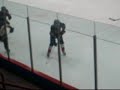 Brattleboro Hawks Brattleboro Hawks