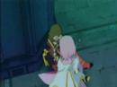 Tales of vesperia Gameplay