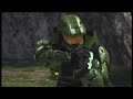 Halo 3 Tricks: Episode 1 *The Arrival* Halo 3 Tricks: Episode 1 *The Arrival*