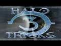 Halo 3 Tricks: Episode 1 *The Arrival*