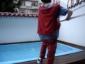 beat-crusaders-hey-hey-look-look.html