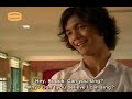 Kami (Ep 2 Part 3)