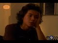 Kami (Ep 2 Part 3)