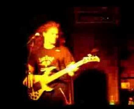 House Of Lords - These Are The Times