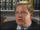 Second American Revolution: Andrew Sandlin (3 of 4)