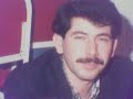 recep alp yürür erdogan müslüm bendir ritim ferdi perküsyon recep alp yürür erdogan müslüm bendir ritim ferdi perküsyon
