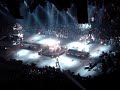 Metallica covering The Misfits & Motorbreath