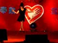 ニューハーフ chinese newhalf 蝴蝶妹妹 Heqiang s_xy dance