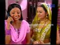 Bidaai - 24th December 08 Part 1