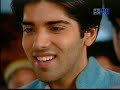 Bidaai - 24th December 08 Part 1