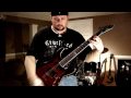 JUDAS PRIEST-TEASER.wmv